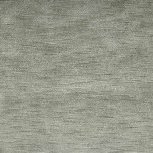 Flamme Velvet 23 by Kravet Design Fabric