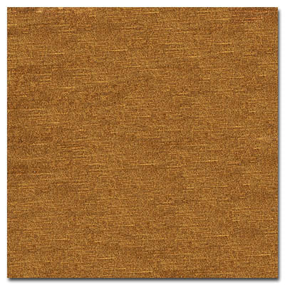 11898-44 by Kravet Design Fabric - RAYON - 49%;COTTON - 42%;POLYESTER - 9% United States HEAVY Horizontal: 0 and Vertical: 0 54 - Fabric Carolina -