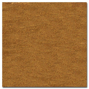 Kravet Design 11898-44 by Kravet Design Fabric