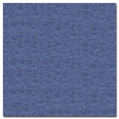 Kravet Design 11898-505 by Kravet Design Fabric