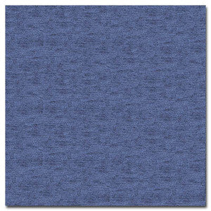 Kravet Design 11898-505 by Kravet Design Fabric