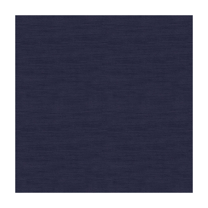 11898-505 by Kravet Design Fabric RAYON - 49%;COTTON - 42%;POLYESTER - 9% United States HEAVY Horizontal: 0 and Vertical: 0 54 - Fabric Carolina -