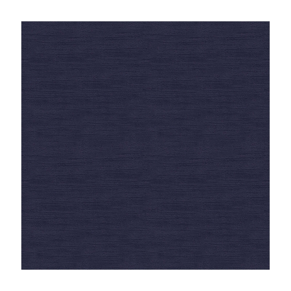 Kravet Design 11898-505 by Kravet Design Fabric Kravet Design Fabric Kravet Design 11898-505Fabric RAYON - 49%;COTTON - 42%;POLYESTER - 9% United States </p><p>Repeat: H: 0, V: 0 54 - Fabric Carolina -
