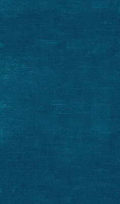 Kravet Design by Kravet Design Fabric Kravet Design Fabric Kravet Design Fabric RAYON - 49%;COTTON - 42%;POLYESTER - 9% United States </p><p>Repeat: H: 0, V: 0 54 - Fabric Carolina -