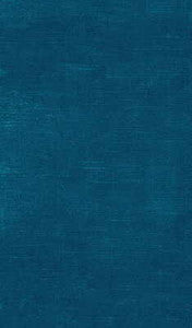 Kravet Design by Kravet Design Fabric