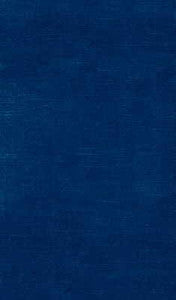 Kravet Design 11898-55 by Kravet Design Fabric