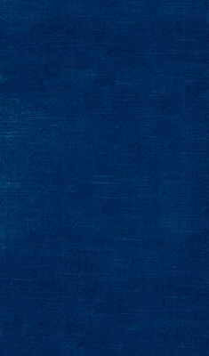 Kravet Design 11898-55 by Kravet Design Fabric Kravet Design Fabric Kravet Design 11898-55Fabric RAYON - 49%;COTTON - 42%;POLYESTER - 9% United States </p><p>Repeat: H: 0, V: 0 54 - Fabric Carolina -