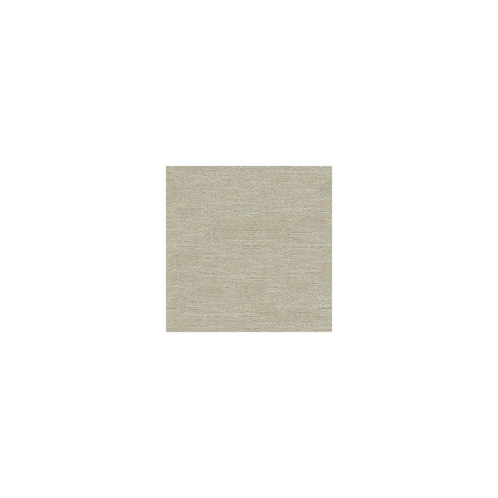 Flamme Velvet 616 by Kravet Design Designer Fabric RAYON - 49%;COTTON - 42%;POLYESTER - 9% United States HEAVY Horizontal: 0 and Vertical: 0 54 - Swanky Fabrics -