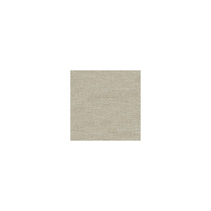 Flamme Velvet 616 by Kravet Design Fabric