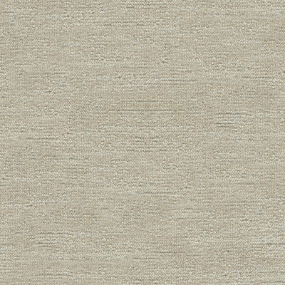 Flamme Velvet 616 by Kravet Design Fabric
