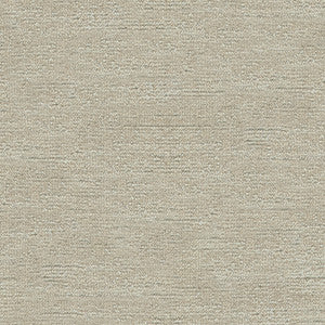 Flamme Velvet 616 by Kravet Design Fabric