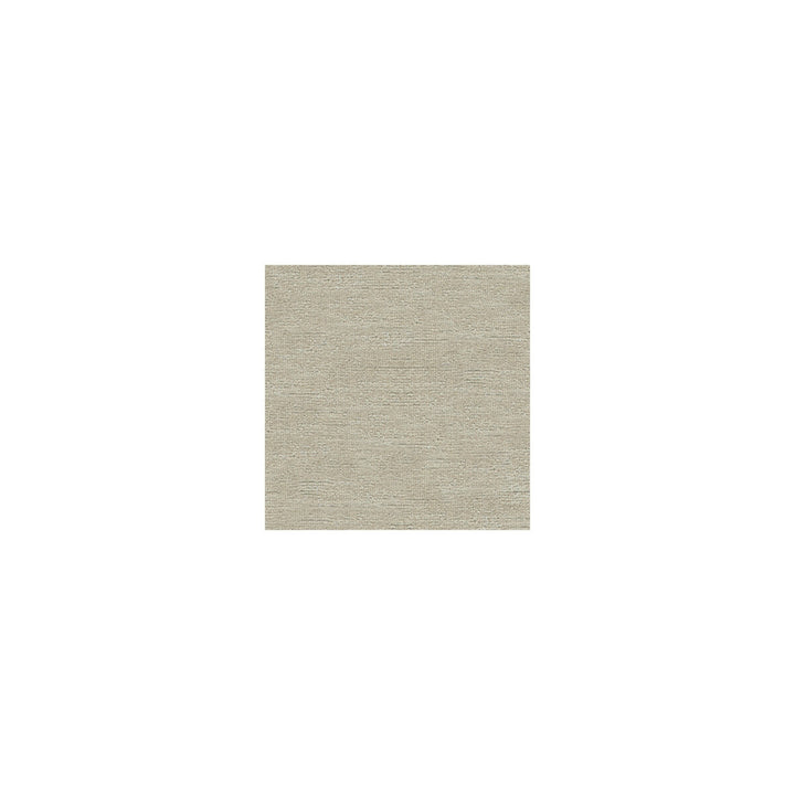 Flamme Velvet 616 by Kravet Design Fabric - RAYON - 49%;COTTON - 42%;POLYESTER - 9% United States HEAVY Horizontal: 0 and Vertical: 0 54 - Fabric Carolina -