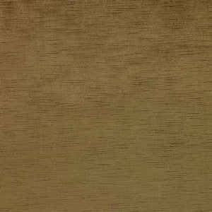 Flamme Velvet Bronze by Kravet Design Fabric