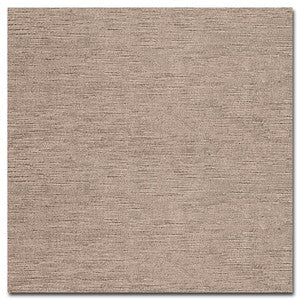 Kravet Design 11898-712 by Kravet Design Fabric
