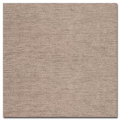 11898-712 by Kravet Design Fabric - RAYON - 49%;COTTON - 42%;POLYESTER - 9% United States HEAVY Horizontal: 0 and Vertical: 0 54 - Fabric Carolina -