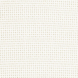 118 White White by Sunbrella Fabric our website for purchase 100% Solution Dyed Acrylic USA (see sample) n/a 118"  - Fabric Carolina -