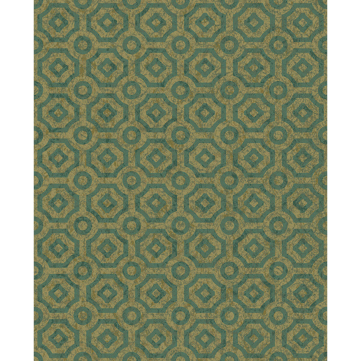 Queen S Quarter Emd/Magld by Cole & Son Wallcovering Cole & Son Wallcovering Queen S Quarter Emd/MagldWallcovering COLE & SON HISTORIC ROYAL PALACES-GREAT MASTERS NON WOVEN - 100% United Kingdom </p><p>Repeat: H: 20.5, V: 3.1 20.5 - Fabric Carolina -