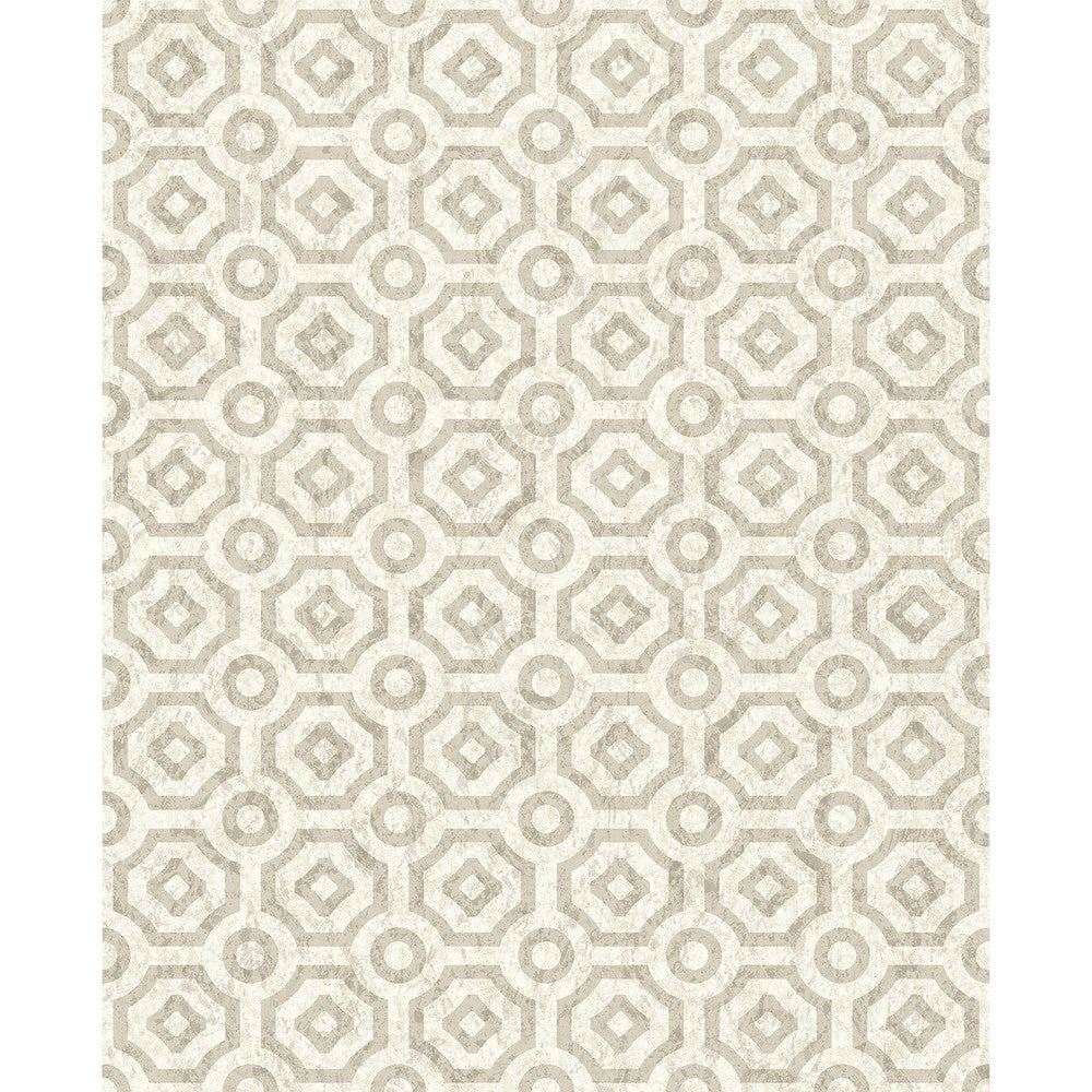 Queen S Quarter Mic/Parch by Cole & Son Wallcovering Cole & Son Wallcovering Queen S Quarter Mic/ParchWallcovering COLE & SON HISTORIC ROYAL PALACES-GREAT MASTERS NON WOVEN - 100% United Kingdom </p><p>Repeat: H: 20.5, V: 3.1 20.5 - Fabric Carolina -