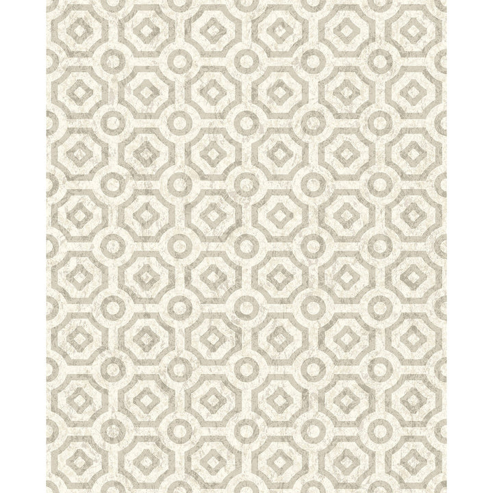 Queen S Quarter Mic/Parch by Cole & Son Wallcovering Cole & Son Wallcovering Queen S Quarter Mic/ParchWallcovering COLE & SON HISTORIC ROYAL PALACES-GREAT MASTERS NON WOVEN - 100% United Kingdom </p><p>Repeat: H: 20.5, V: 3.1 20.5 - Fabric Carolina -