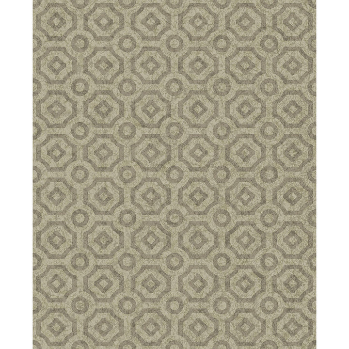 Queen S Quarter Met Gilvr by Cole & Son Wallcovering Cole & Son Wallcovering Queen S Quarter Met GilvrWallcovering COLE & SON HISTORIC ROYAL PALACES-GREAT MASTERS NON WOVEN - 100% United Kingdom </p><p>Repeat: H: 20.5, V: 3.1 20.5 - Fabric Carolina -