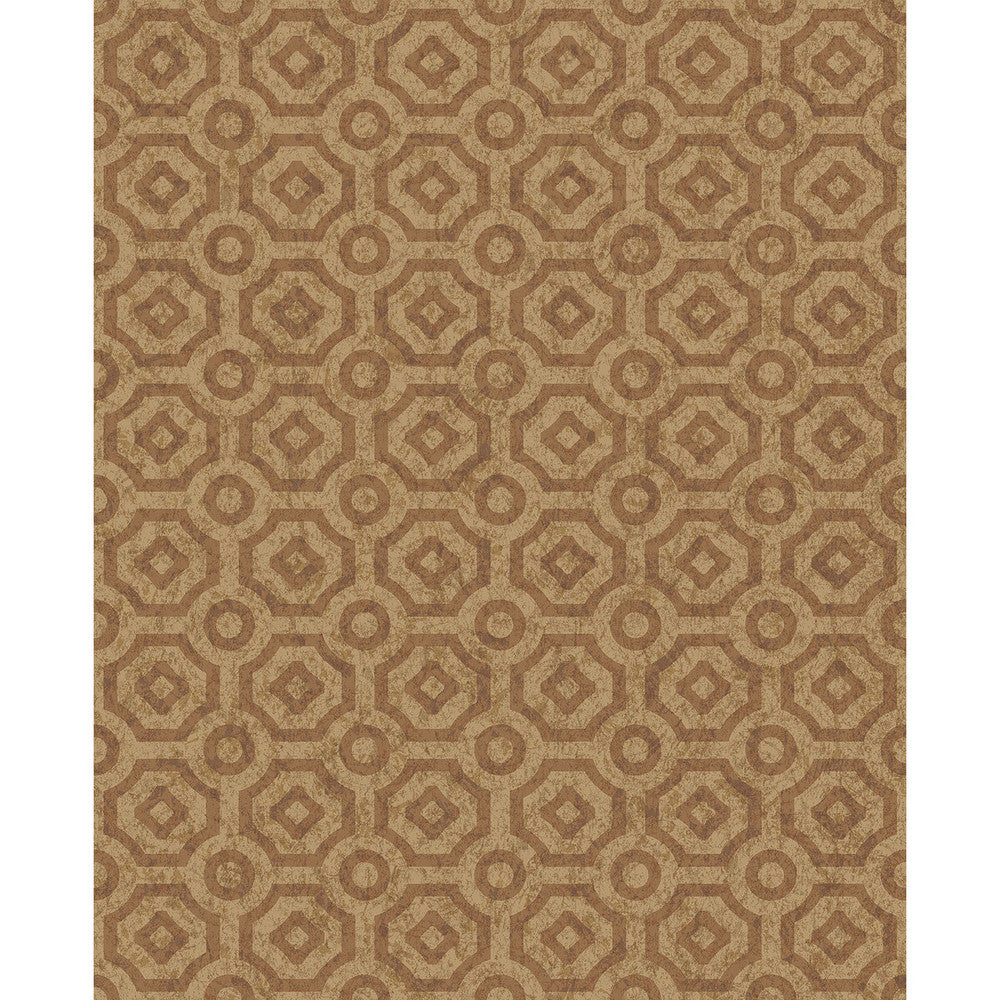 Queen S Quarter Mtcopper by Cole & Son Wallcovering Cole & Son Wallcovering Queen S Quarter MtcopperWallcovering COLE & SON HISTORIC ROYAL PALACES-GREAT MASTERS NON WOVEN - 100% United Kingdom </p><p>Repeat: H: 20.5, V: 3.1 20.5 - Fabric Carolina -