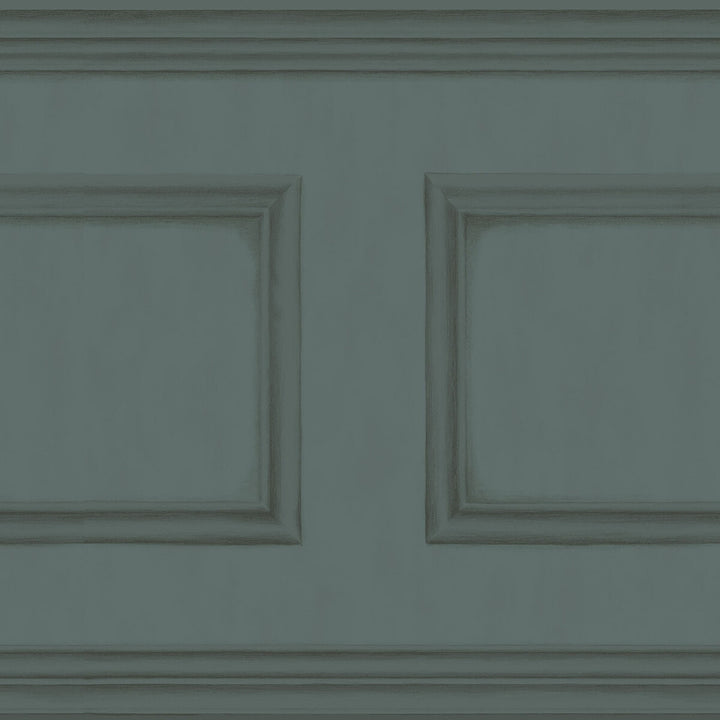 Library Frieze Dkviridian by Cole & Son Wallcovering Cole & Son Wallcovering Library Frieze DkviridianWallcovering COLE & SON HISTORIC ROYAL PALACES-GREAT MASTERS NON WOVEN - 100% United Kingdom </p><p>Repeat: H: 27, V: 30 27 - Fabric Carolina -
