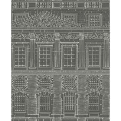 Cole & Son Wallcovering 118/15034.CS.0 Wallcovering NON WOVEN - 100% United Kingdom </p><p>Repeat: H: , V: 27.5 21 - My Fabric Connection -