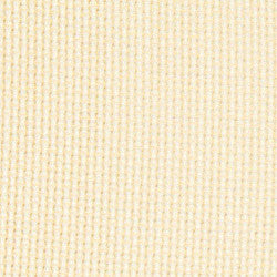 118 Vellum Vellum by Sunbrella Fabric
