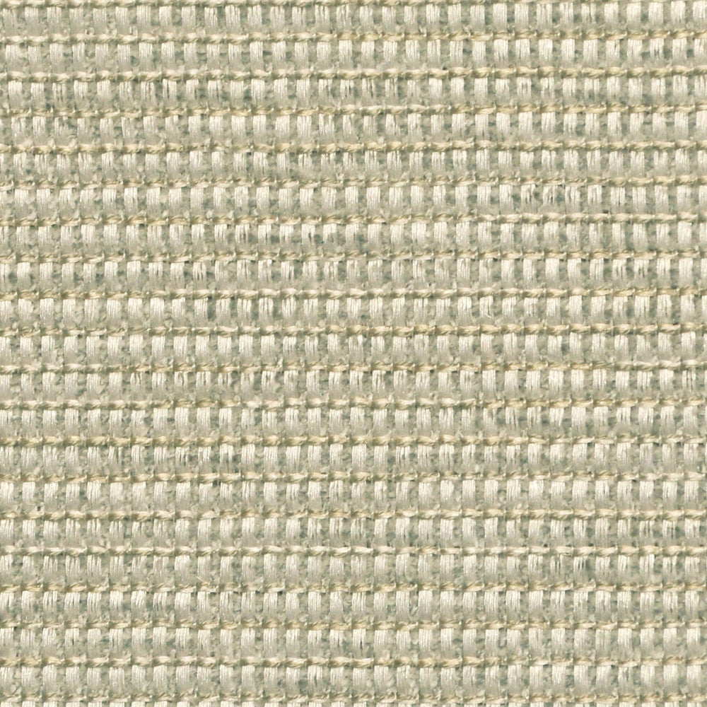Audition Fog 915 by P Kaufmann Fabrics Fabric