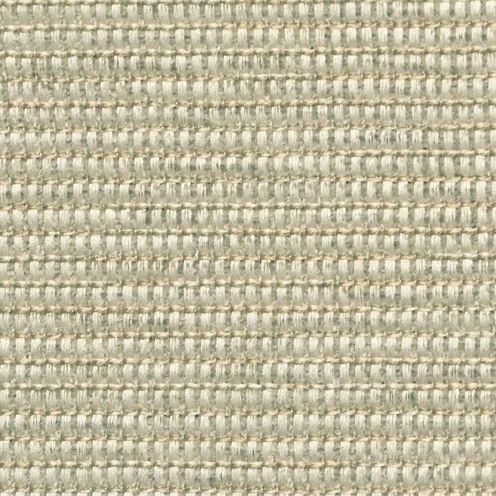 Audition Fog 915 by P Kaufmann Fabrics Fabric