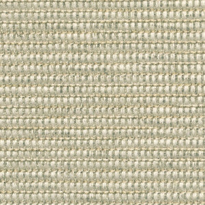 Audition Fog 915 by P Kaufmann Fabrics Fabric