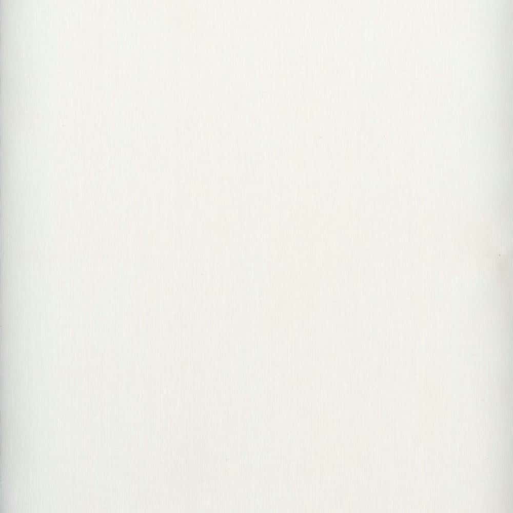 118 Super Batiste Bone By Heritage Fabric