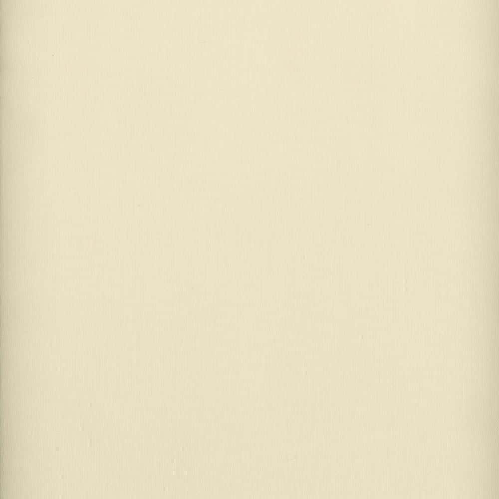 118 Super Batiste Cedar By Heritage Fabric