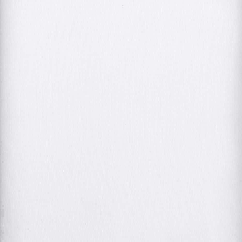 118 Super Batiste Cloud By Heritage Fabric