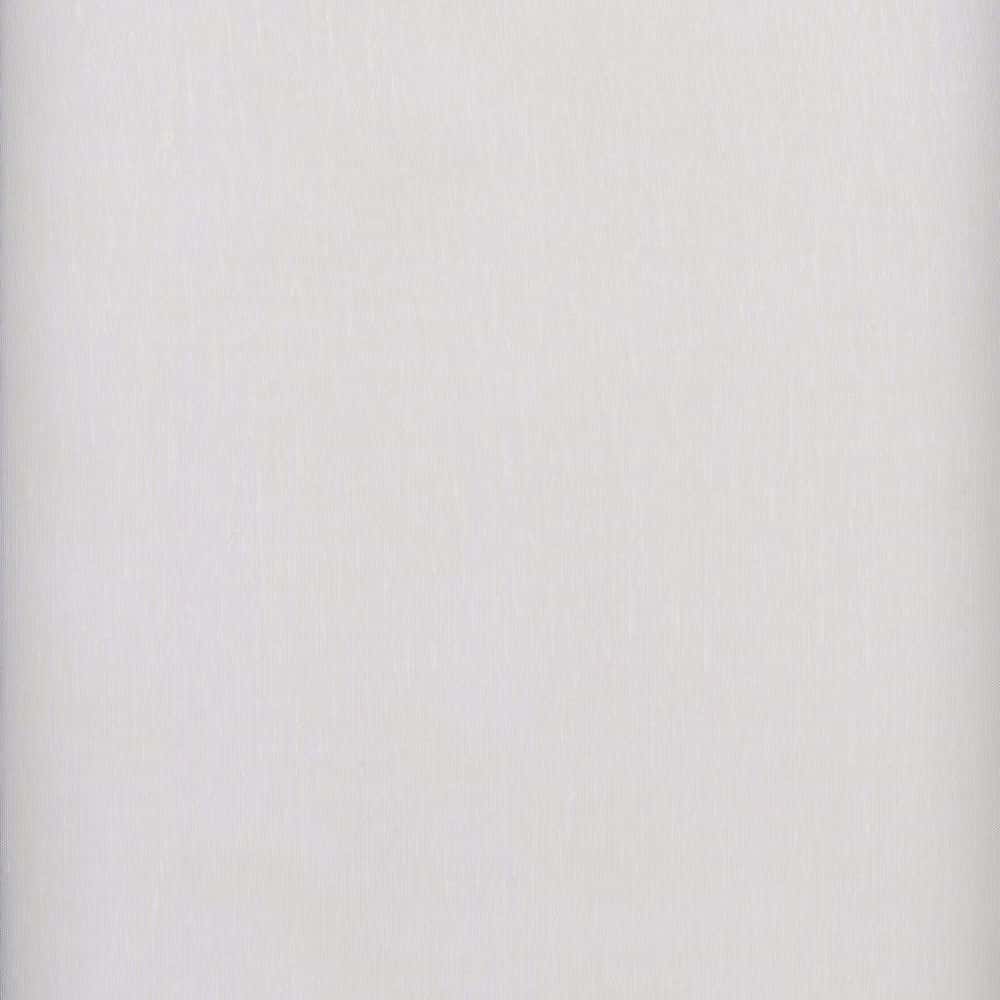 118 Super Batiste Dew By Heritage Fabric