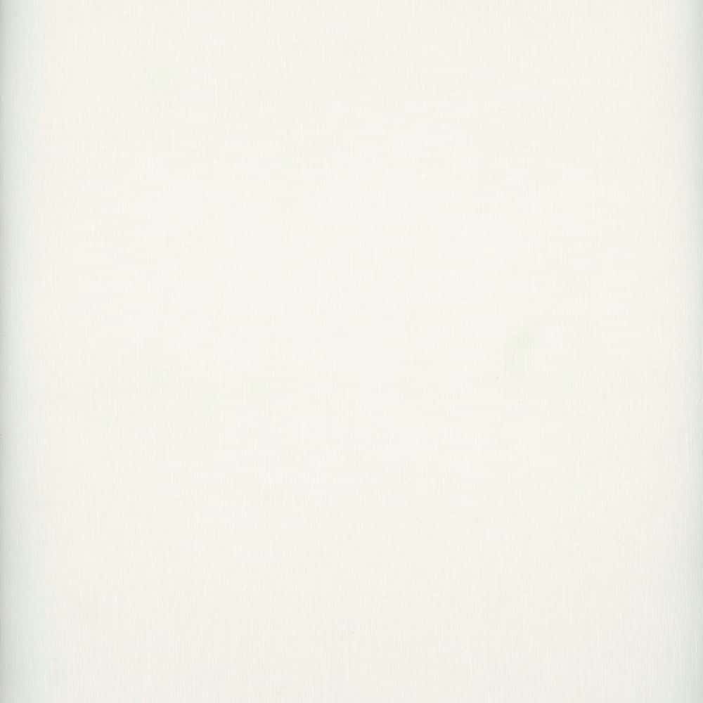 118 Super Batiste Ivory By Heritage Fabric