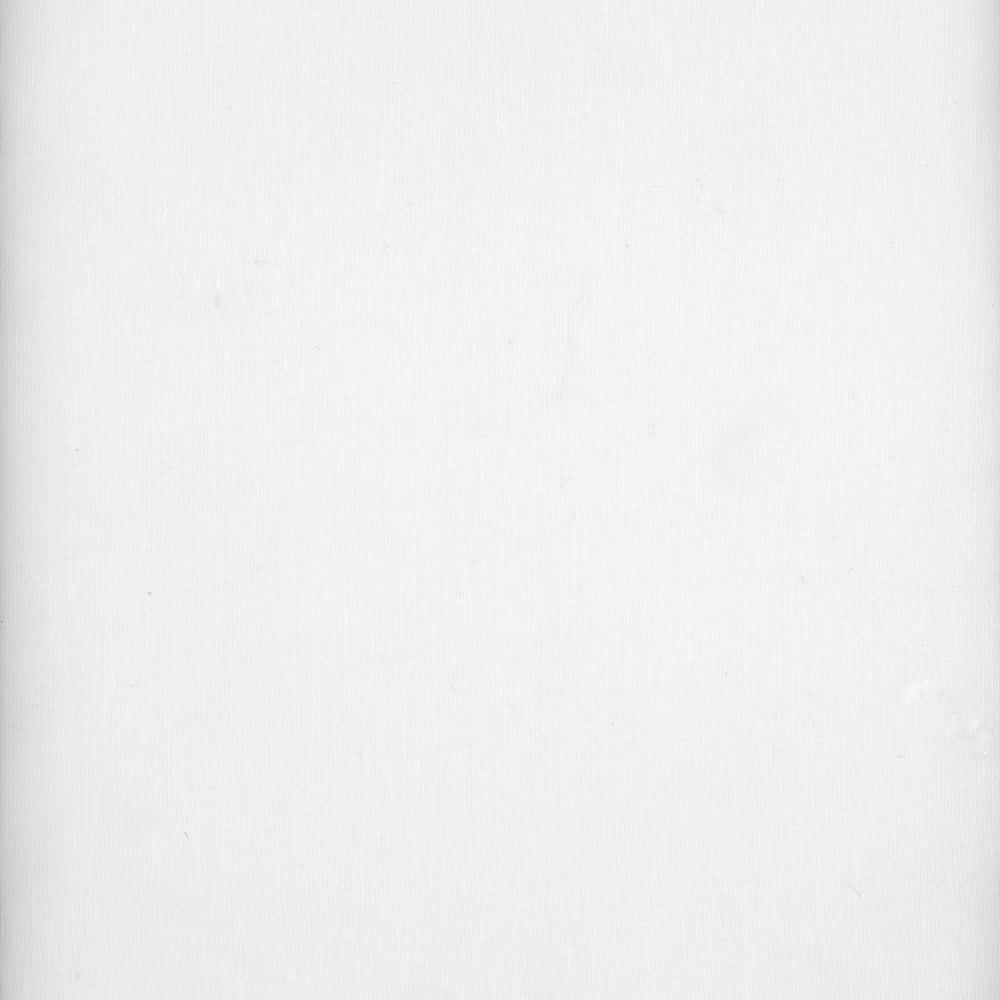 118 Super Batiste Marble By Heritage Fabric