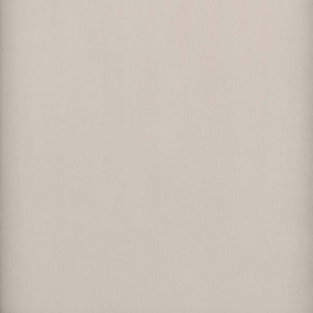 118 Super Batiste Mink By Heritage Fabric