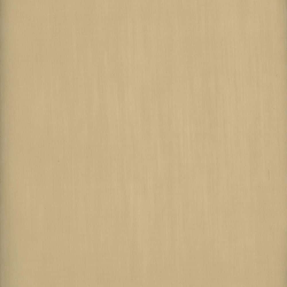118 Super Batiste Muslin By Heritage Fabric