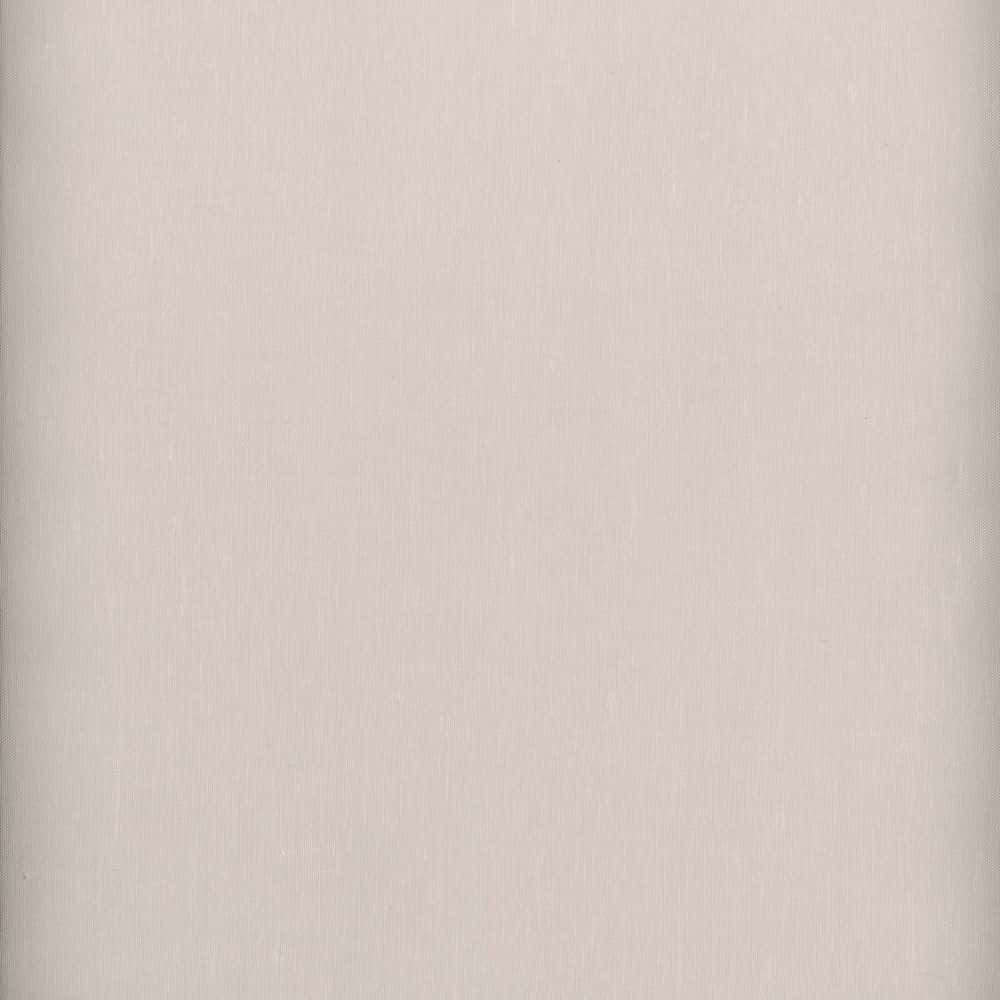 118 Super Batiste Parchment By Heritage Fabric