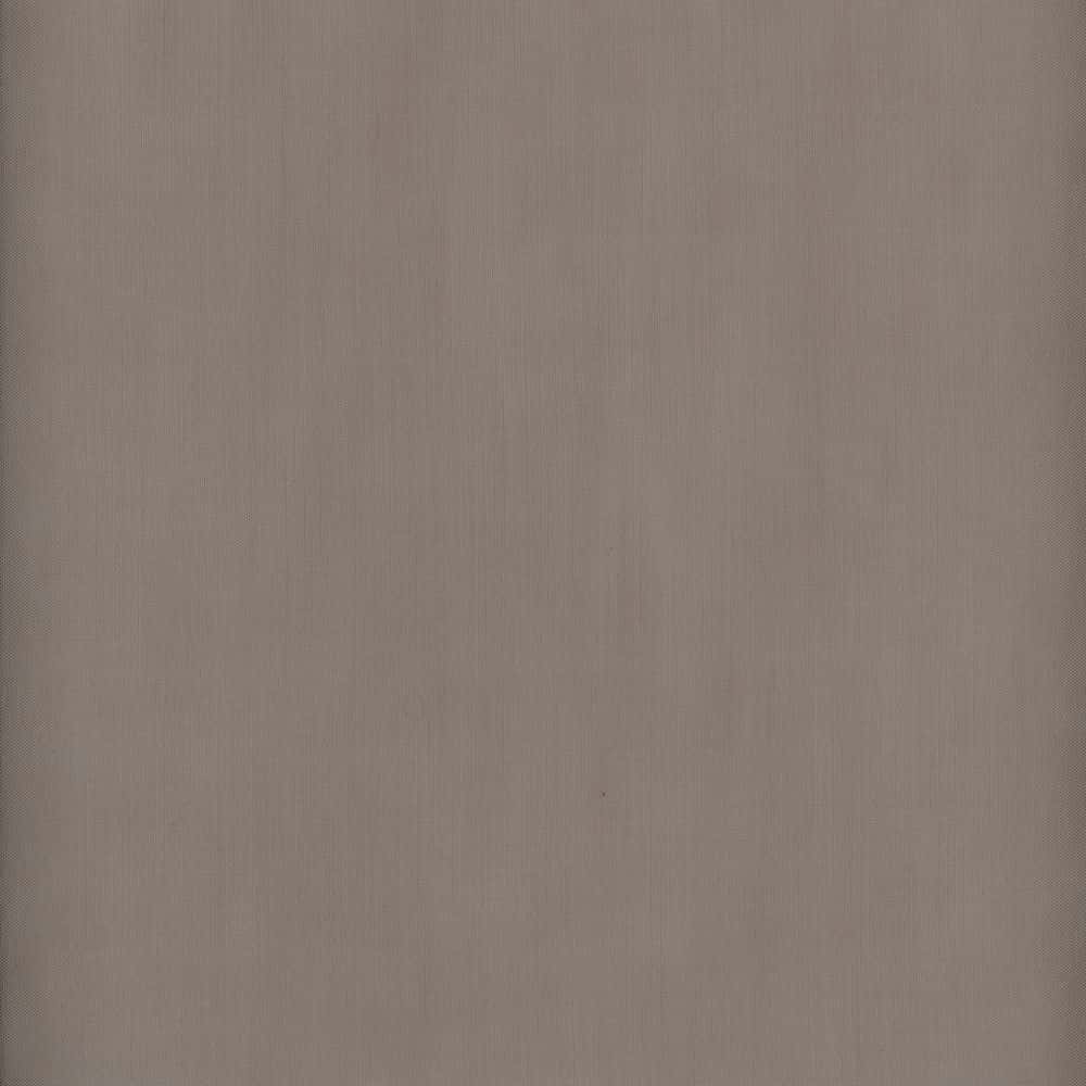 118 Super Batiste Sable By Heritage Fabric