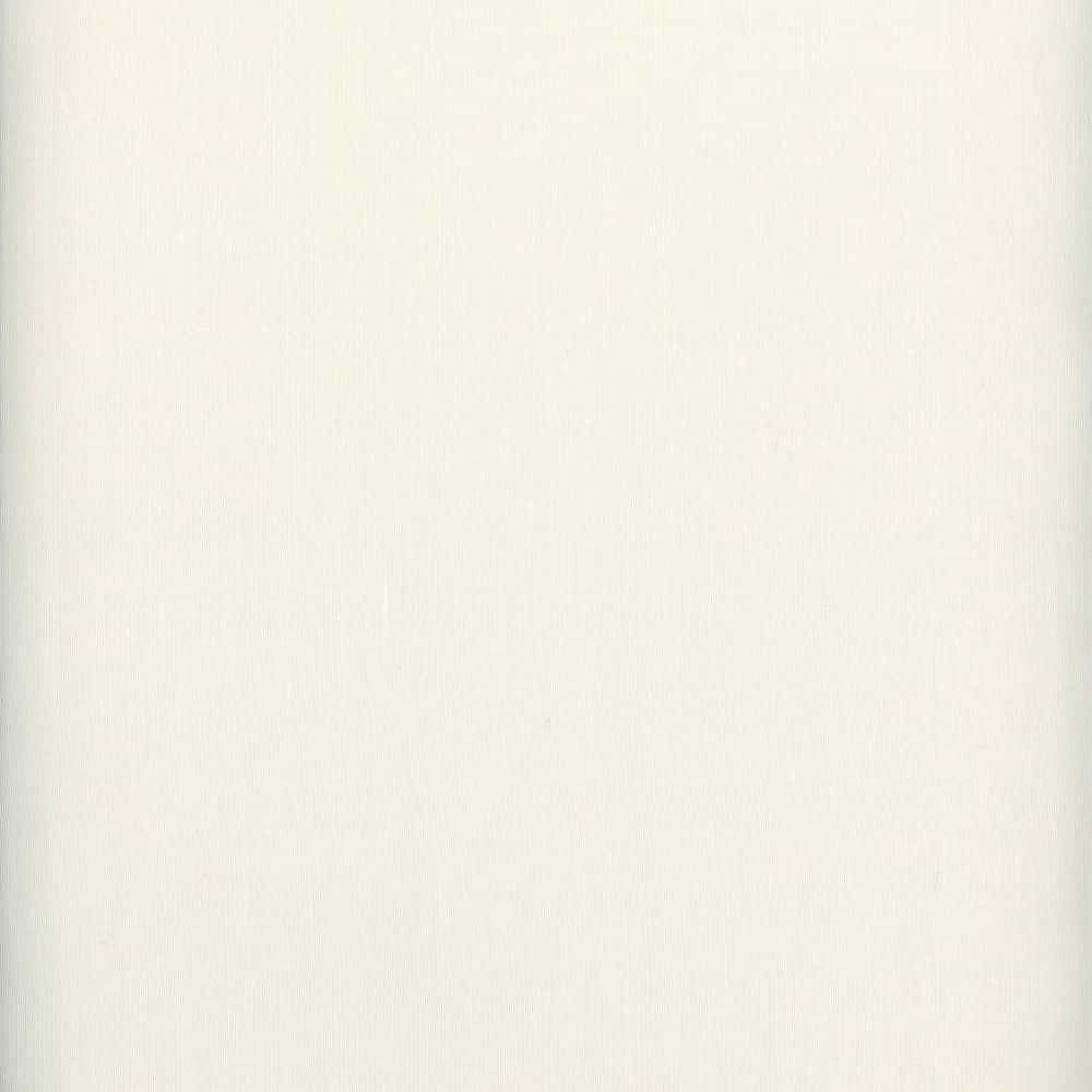 118 Super Batiste Sand By Heritage Fabric