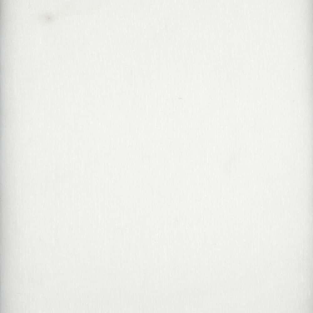 118 Super Batiste Sauterne By Heritage Fabric