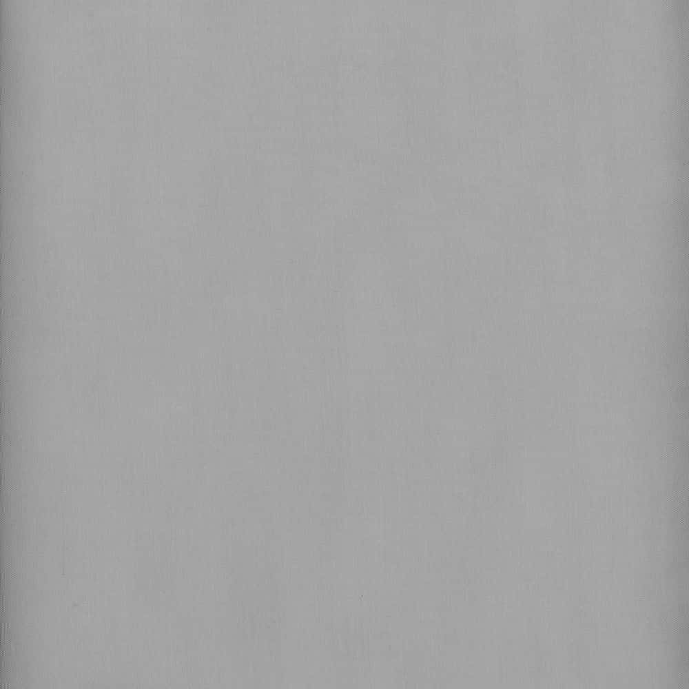 118 Super Batiste Silver By Heritage Fabric