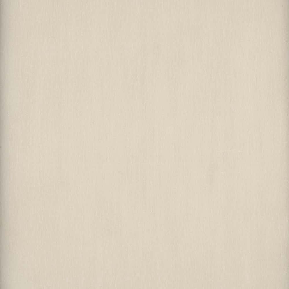 118 Super Batiste Stone By Heritage Fabric