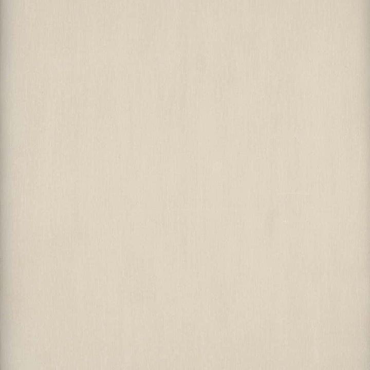 118 Super Batiste Stone by Heritage Fabric - 100% Polyester - Turkey - 118" - Fabric Carolina -