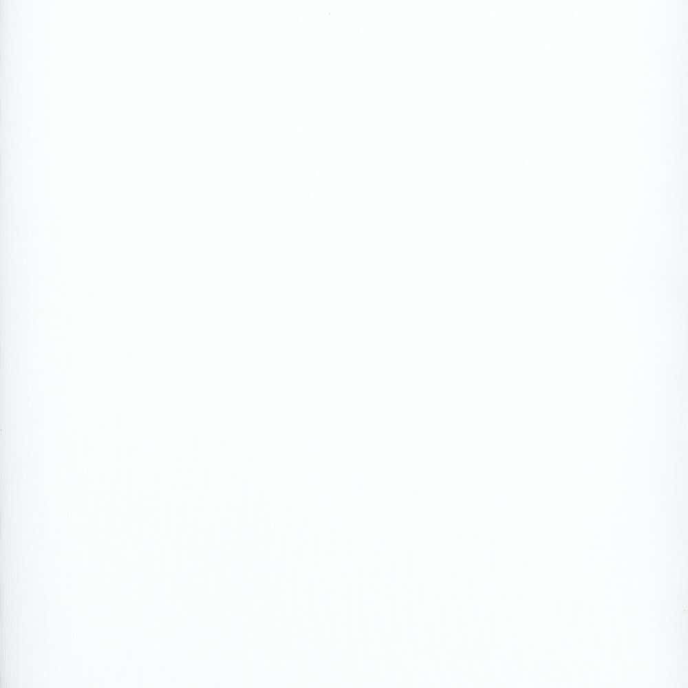 118 Super Batiste White Snow By Heritage Fabric