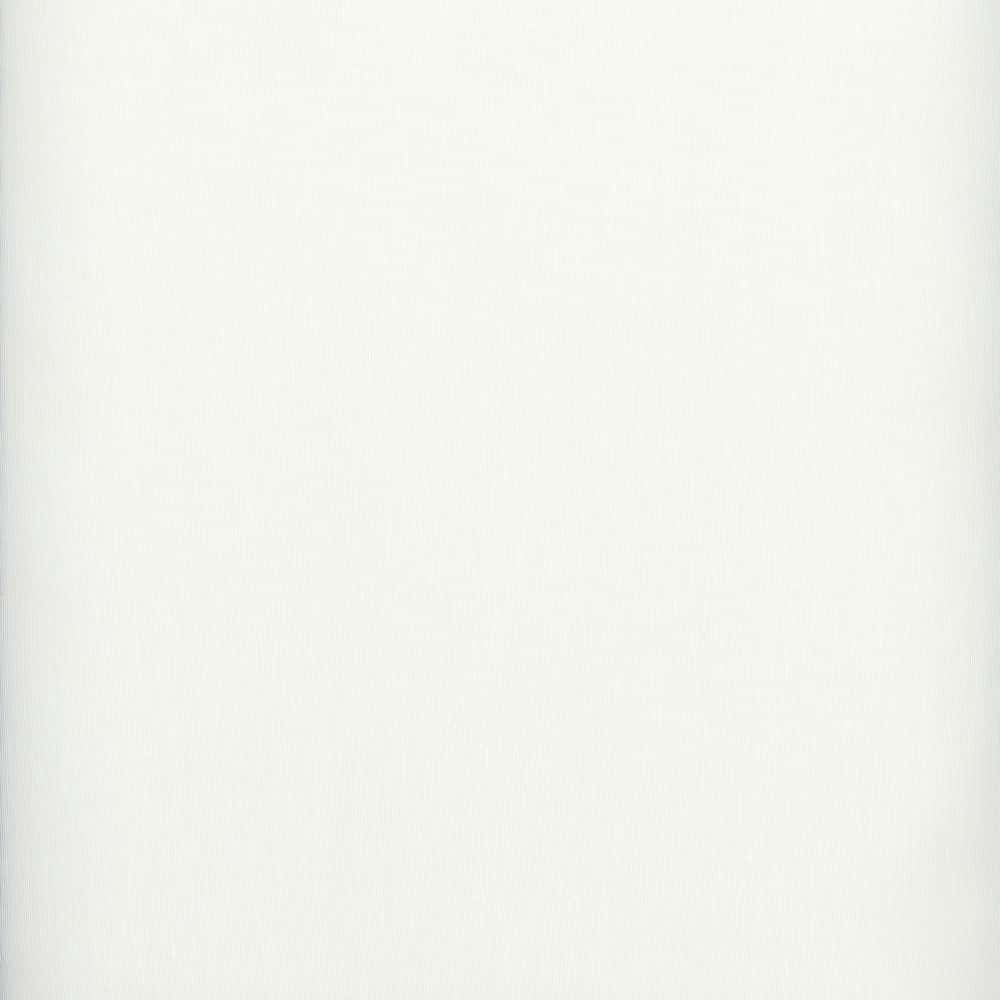 118 Super Batiste Winter White By Heritage Fabric