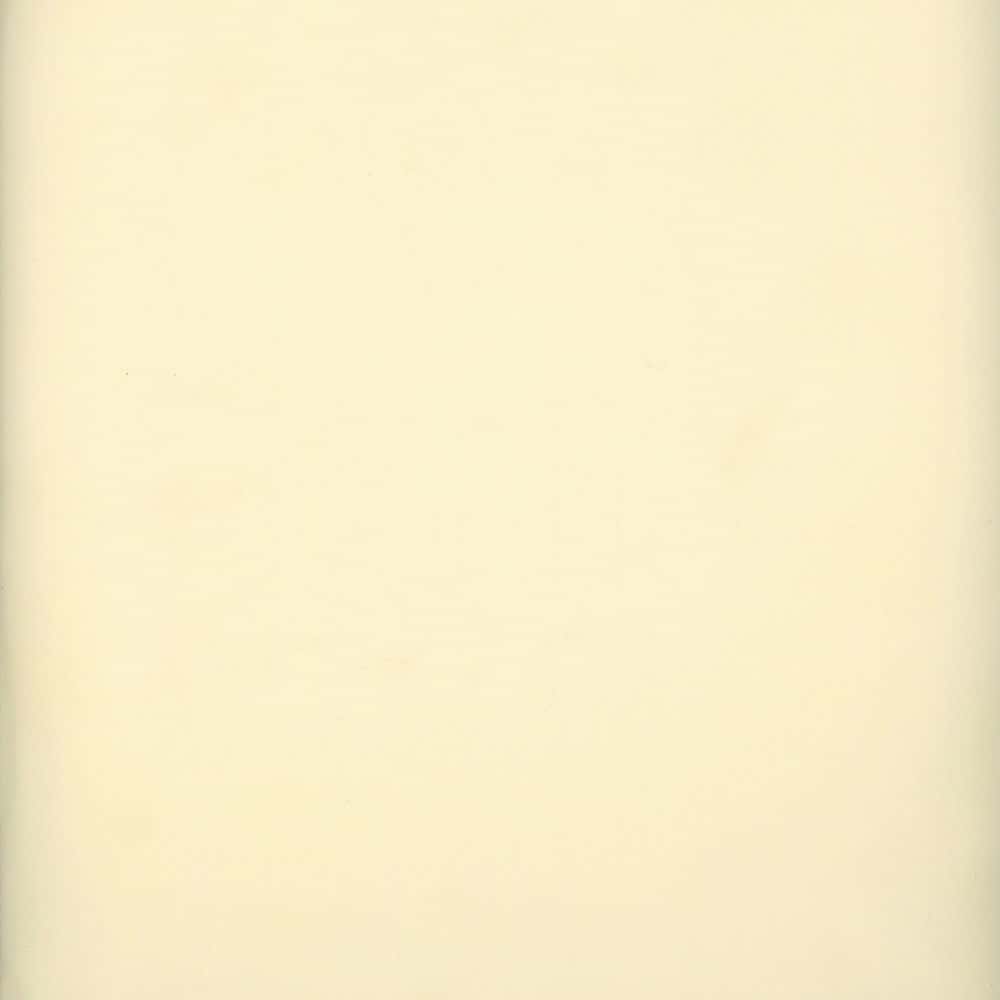 118 Super Voile Champagne By Heritage Fabric