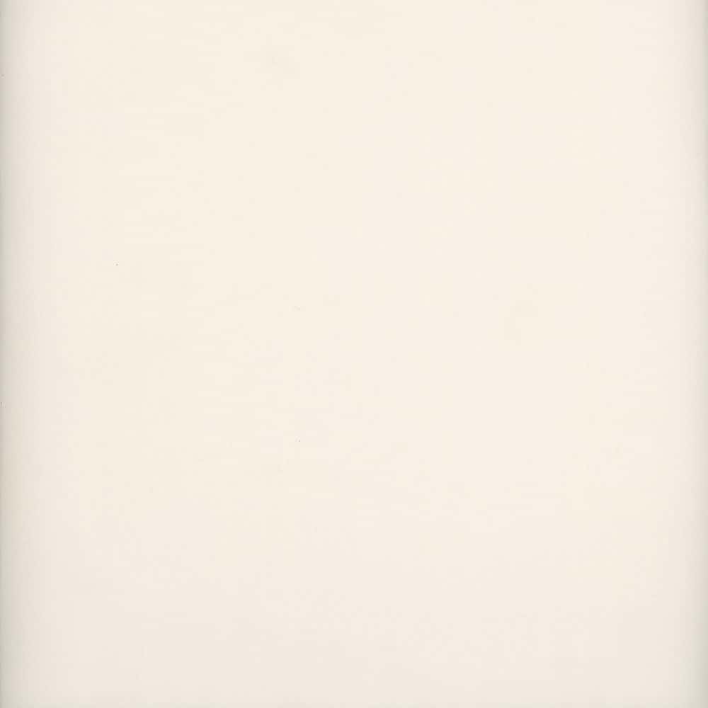 118 Super Voile Grey By Heritage Fabric